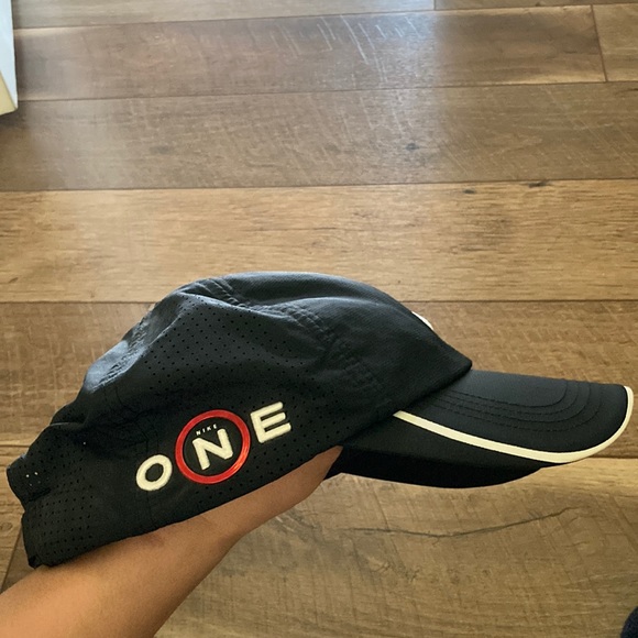 Nike Dryfit Hat - Picture 4 of 4